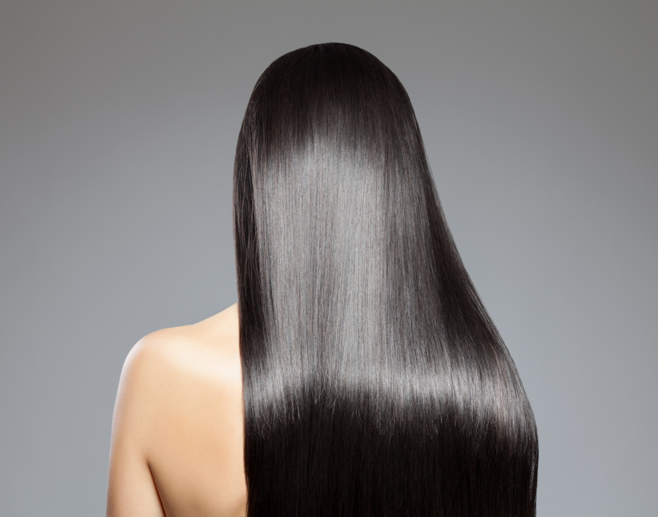 Essential Hair Care Tips for Healthy and Beautiful Hair