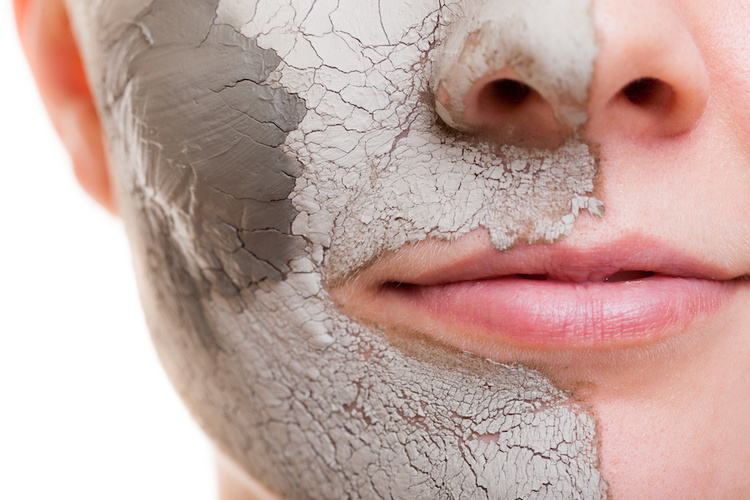 Benefits of Charcoal Face Masks for Pimples: Clear Skin Naturally