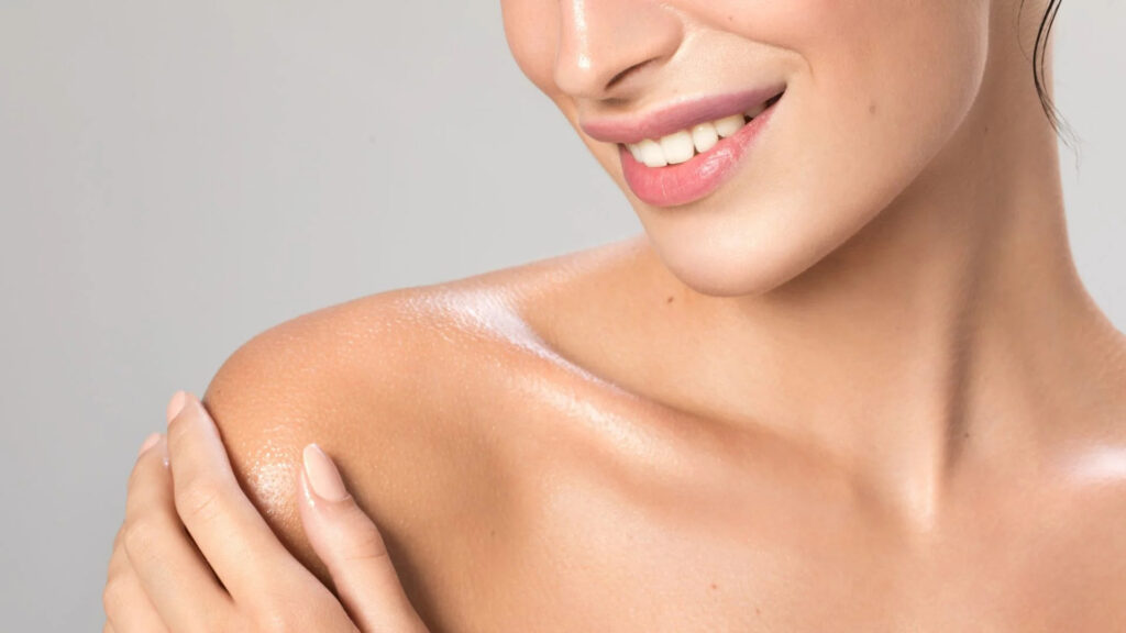 Simple Steps for Daily Care of the Skin You’ll Love