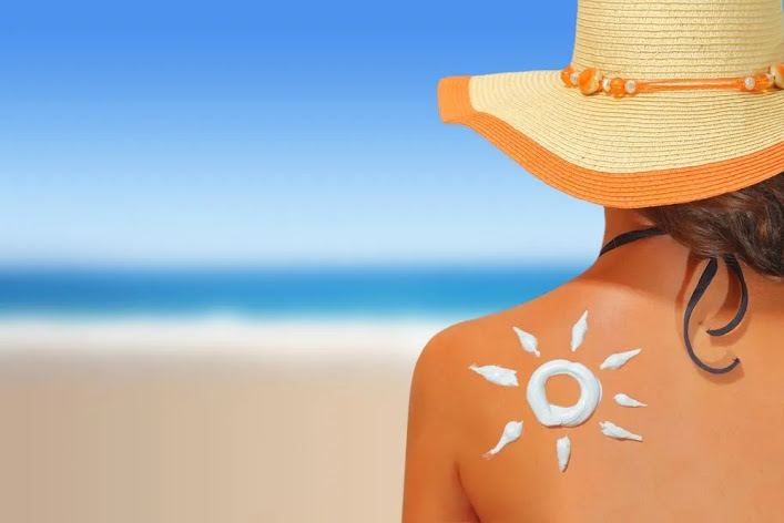 How to Protect Your Skin from Sunlight: Essential Tips and Strategies